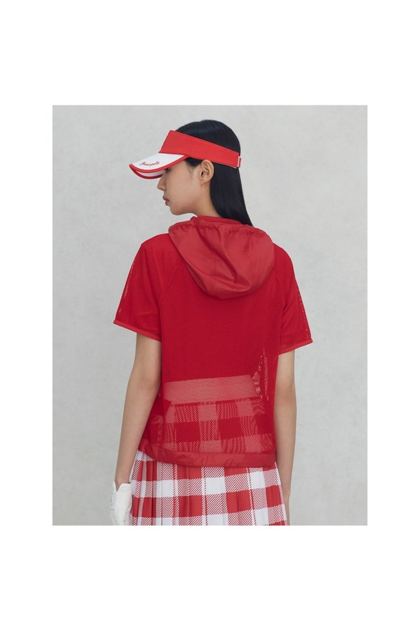 상품 슬라이드 이미지 0