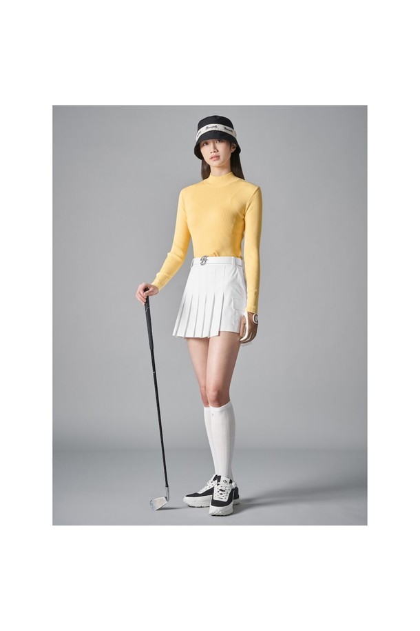 상품 슬라이드 이미지 0