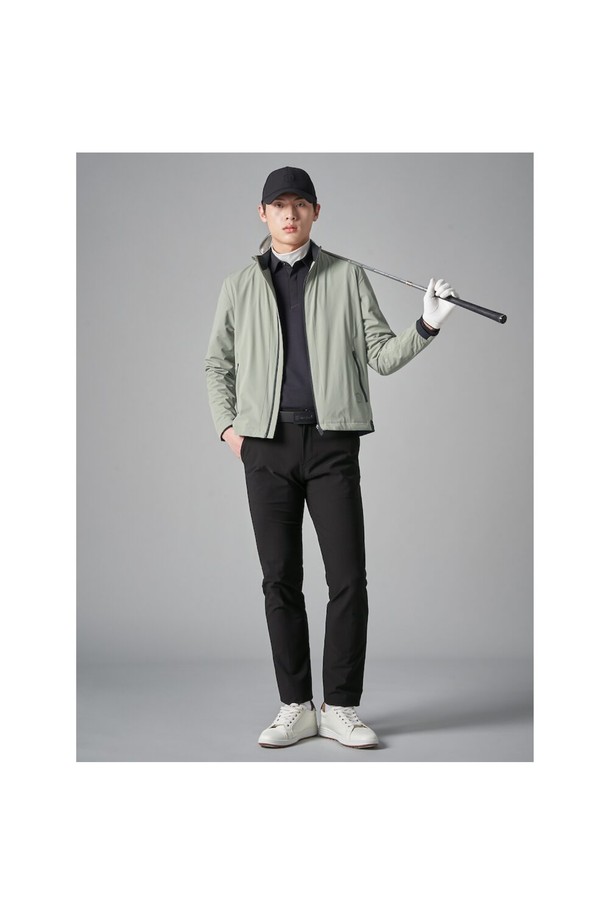 상품 슬라이드 이미지 0