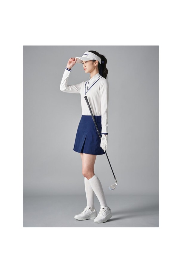 상품 슬라이드 이미지 0