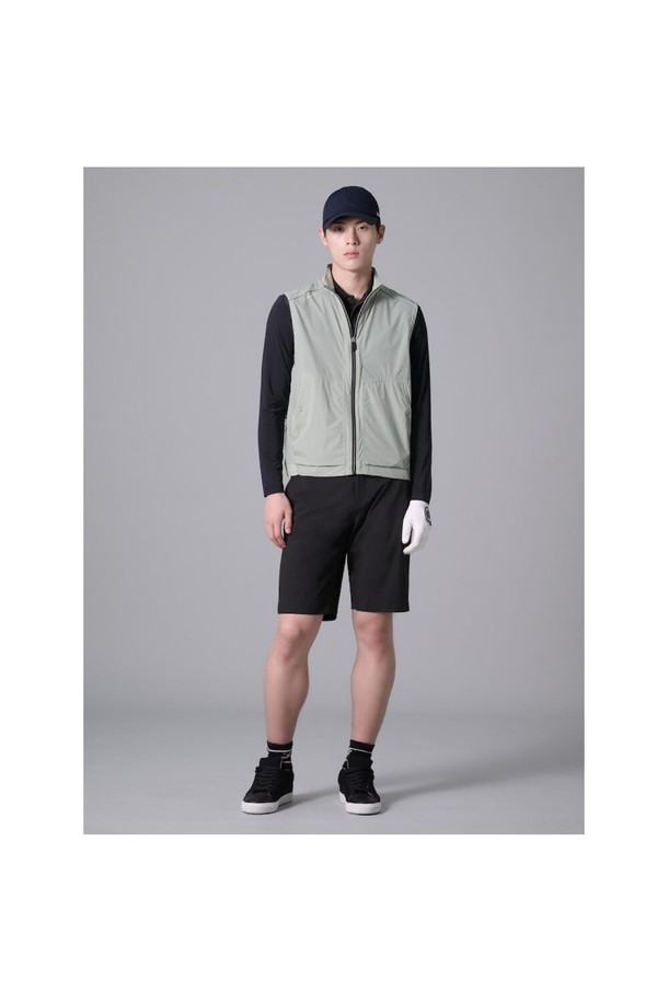 상품 슬라이드 이미지 0