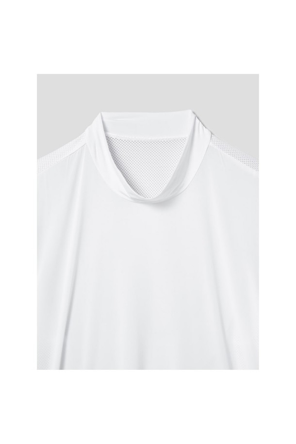 상품 슬라이드 이미지 0