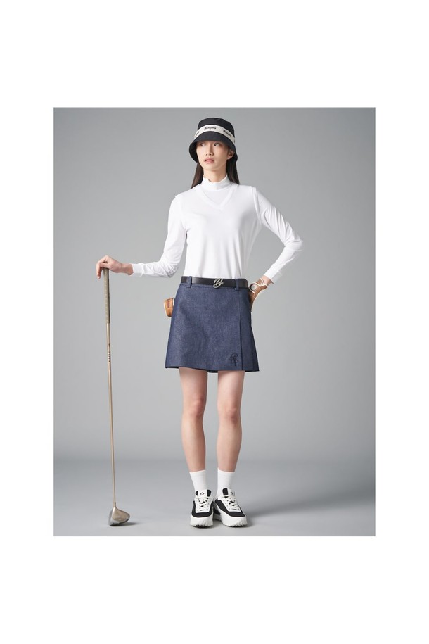 상품 슬라이드 이미지 0