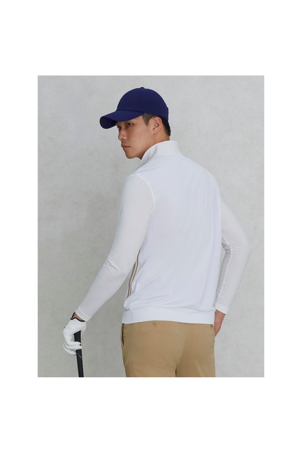 상품 슬라이드 이미지 0