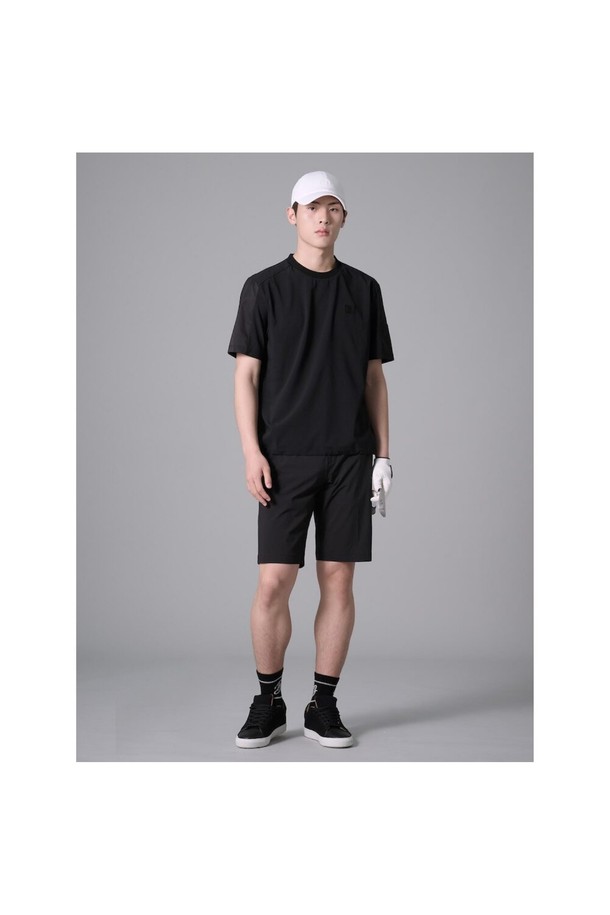 상품 슬라이드 이미지 0