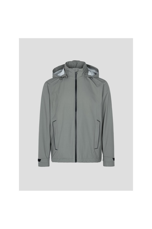 상품 슬라이드 이미지 0