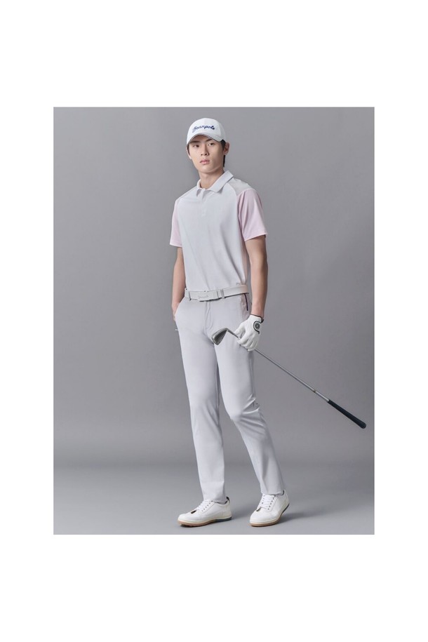 상품 슬라이드 이미지 0