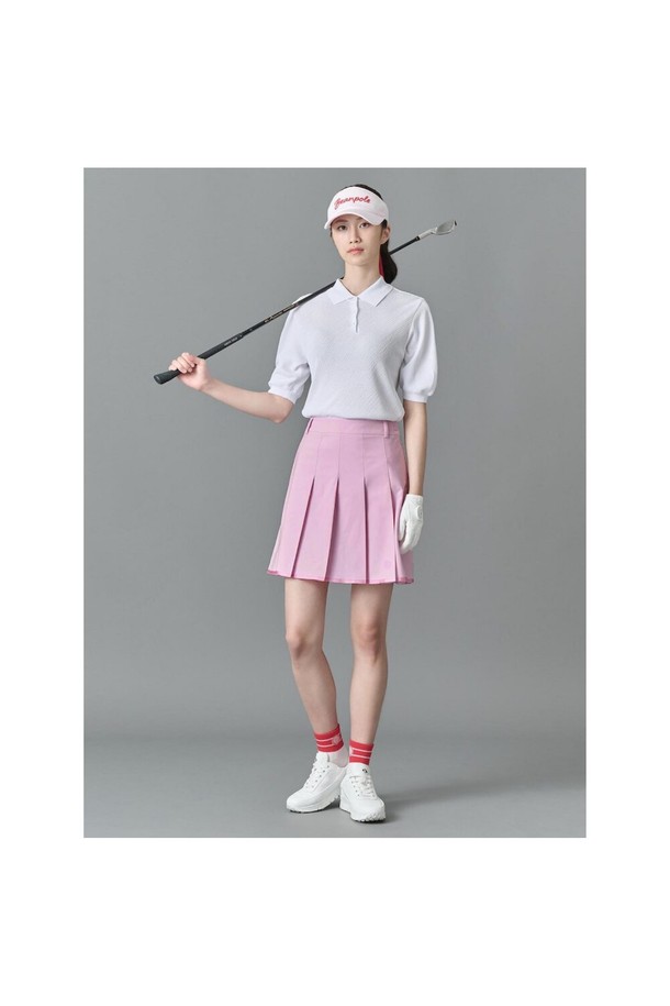 상품 슬라이드 이미지 0