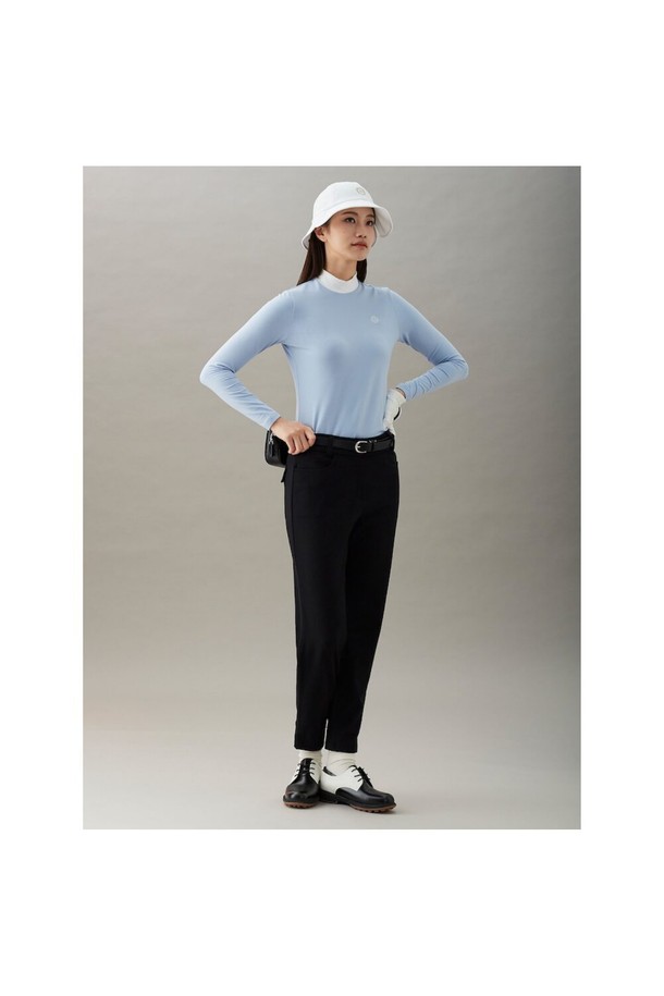 상품 슬라이드 이미지 0