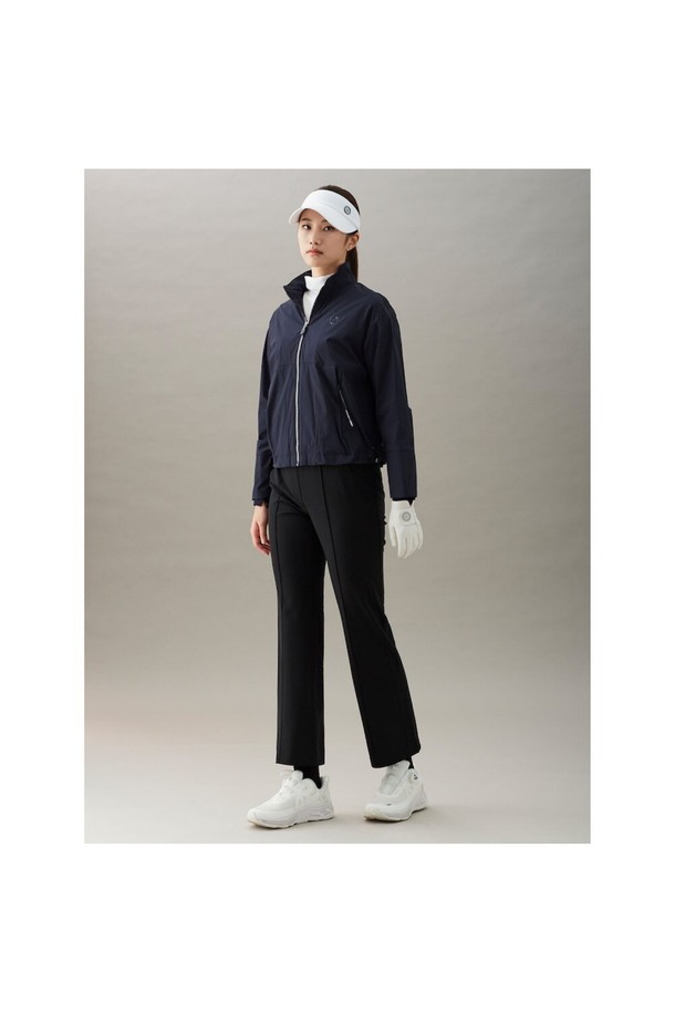 상품 슬라이드 이미지 0