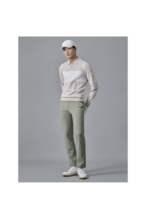 상품 슬라이드 이미지 0