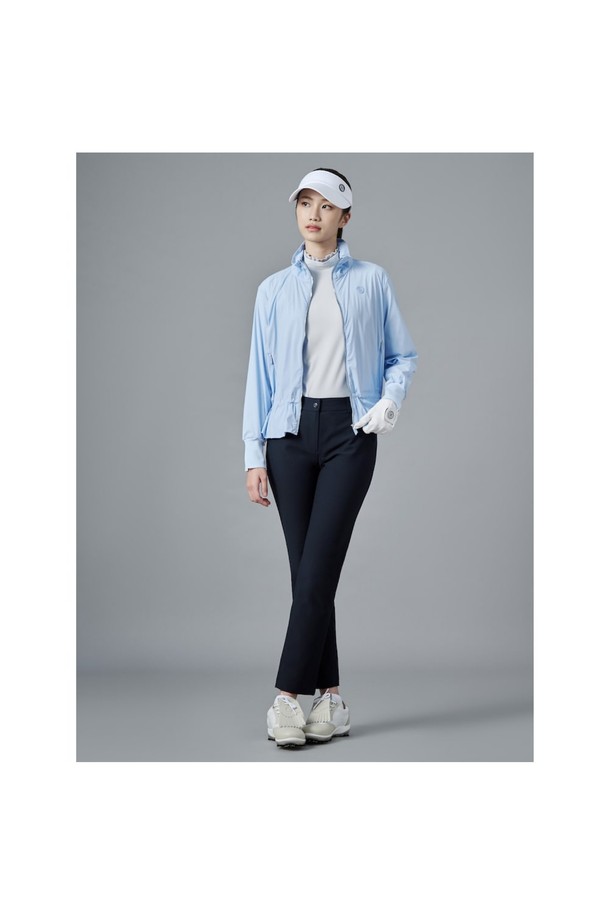 상품 슬라이드 이미지 0