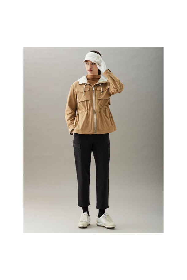 상품 슬라이드 이미지 0