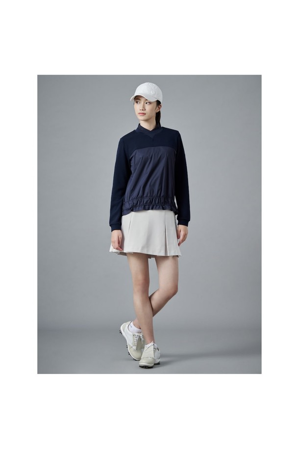 상품 슬라이드 이미지 0