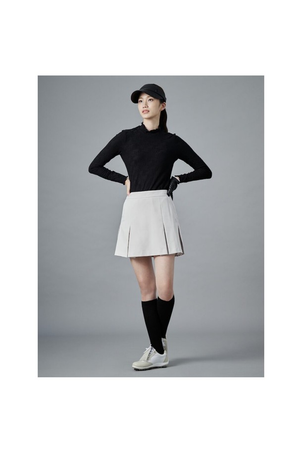 상품 슬라이드 이미지 0