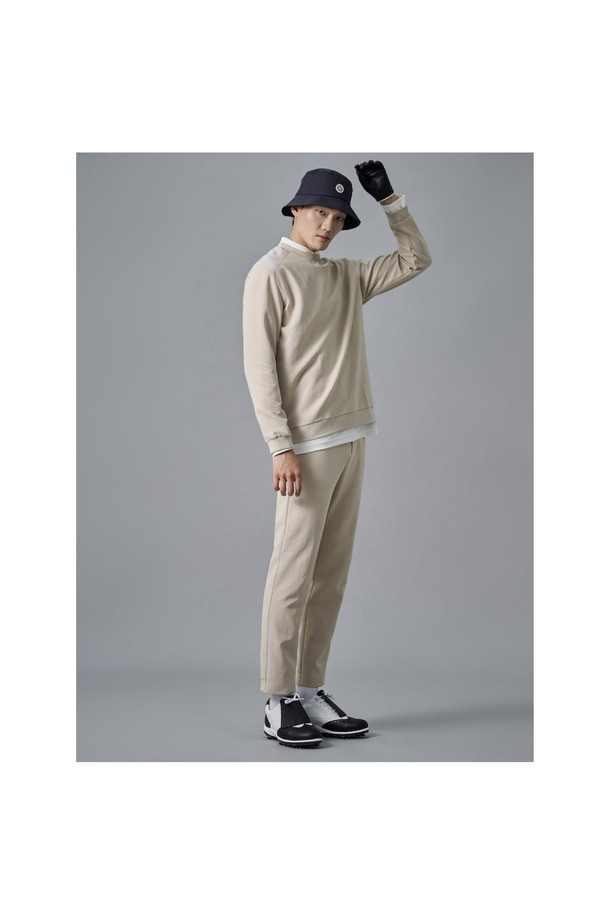 상품 슬라이드 이미지 0