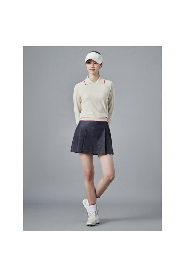 상품 슬라이드 이미지 0