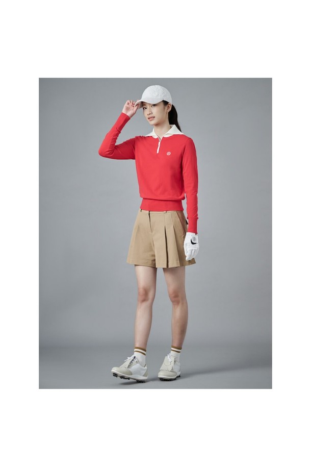 상품 슬라이드 이미지 0