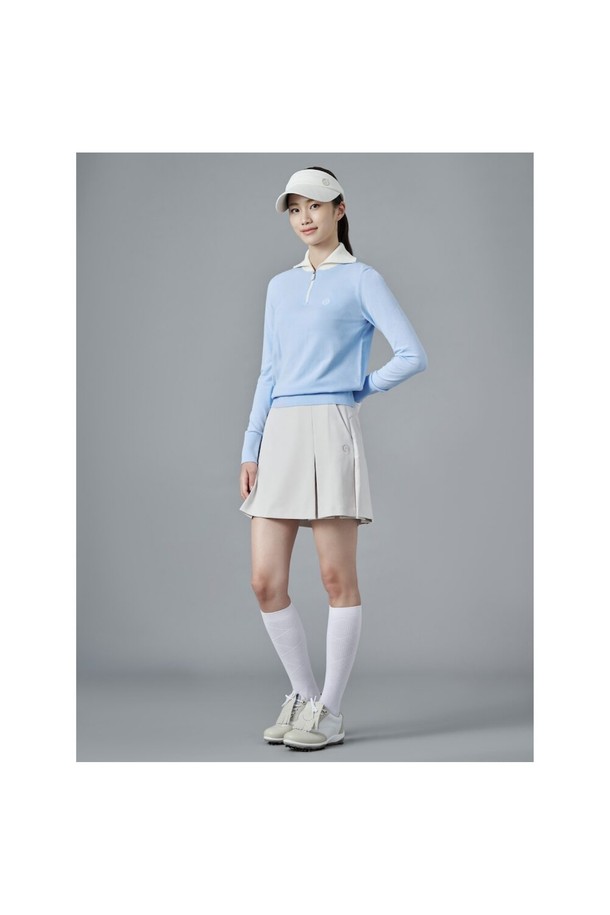 상품 슬라이드 이미지 0