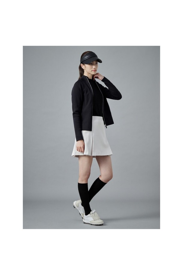 상품 슬라이드 이미지 0