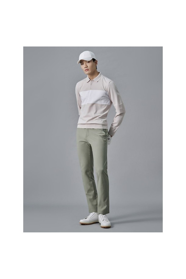 상품 슬라이드 이미지 0