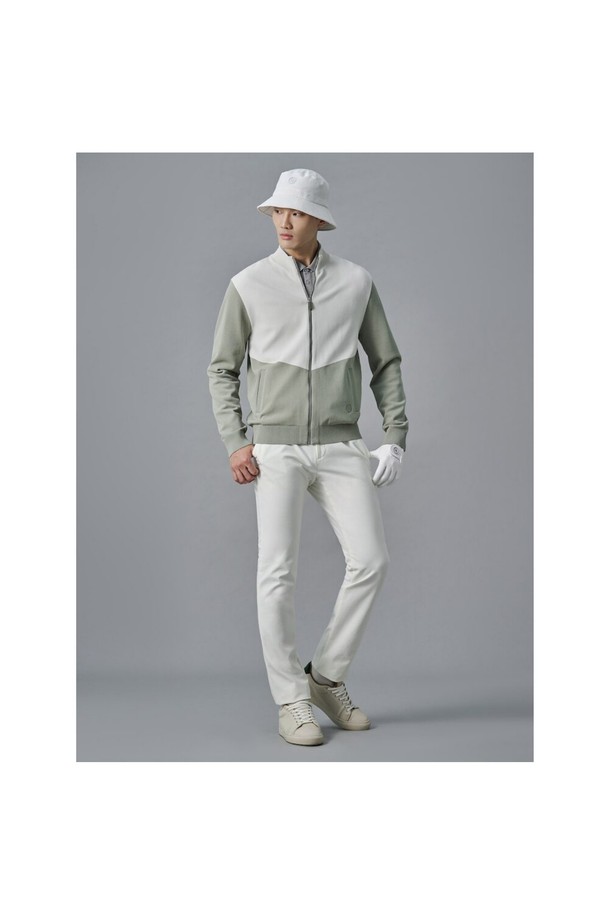 상품 슬라이드 이미지 0