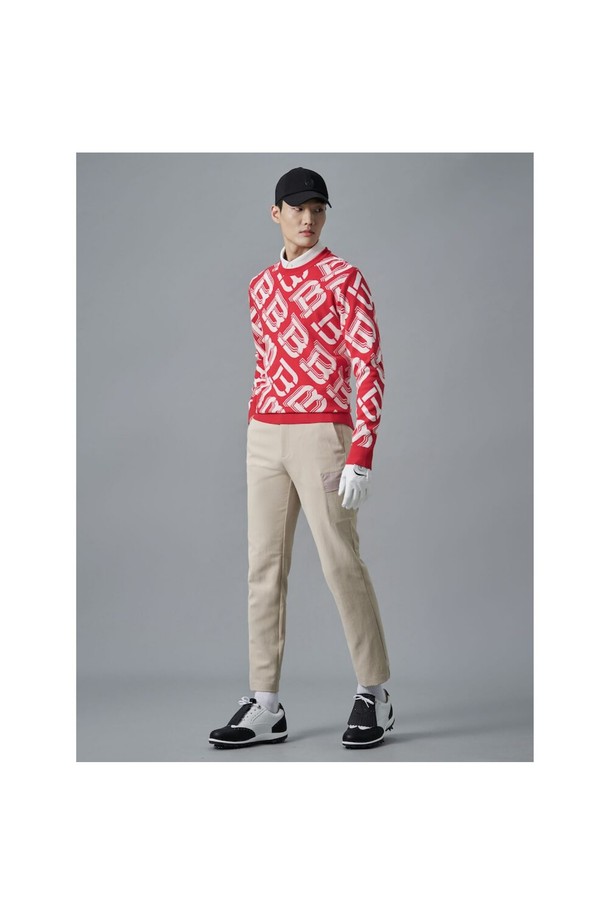 상품 슬라이드 이미지 0