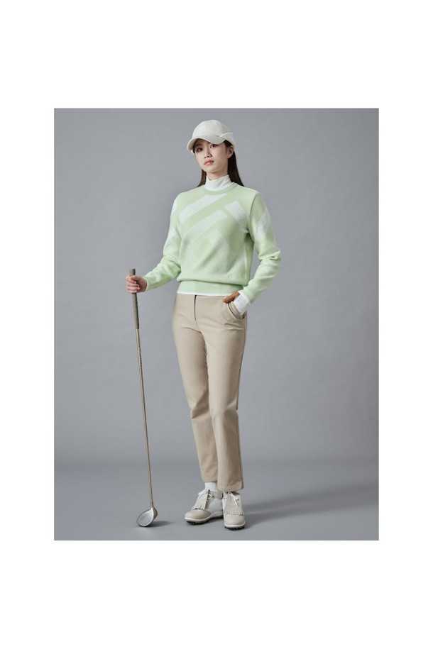 상품 슬라이드 이미지 0