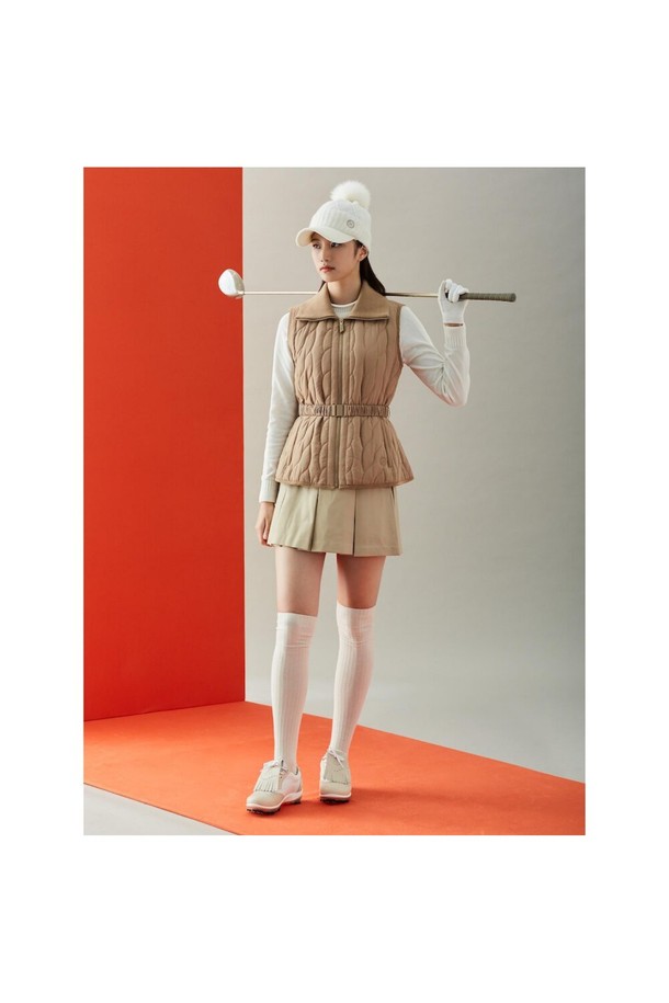 상품 슬라이드 이미지 0