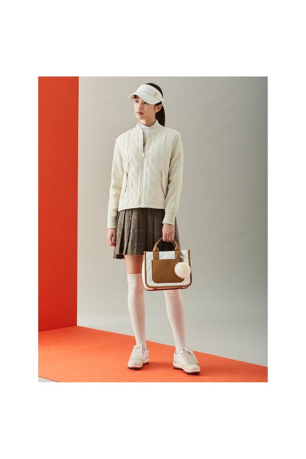 상품 슬라이드 이미지 0