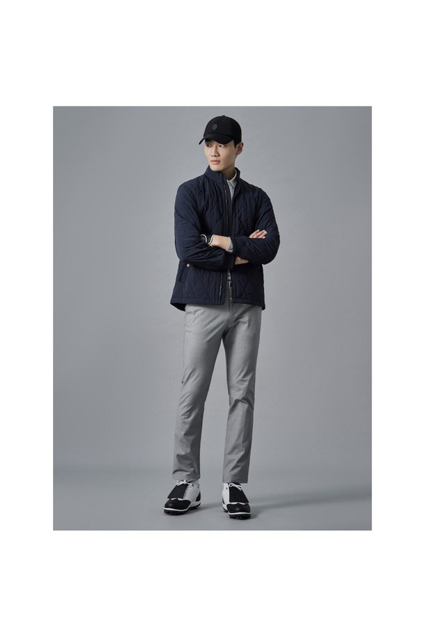 상품 슬라이드 이미지 0