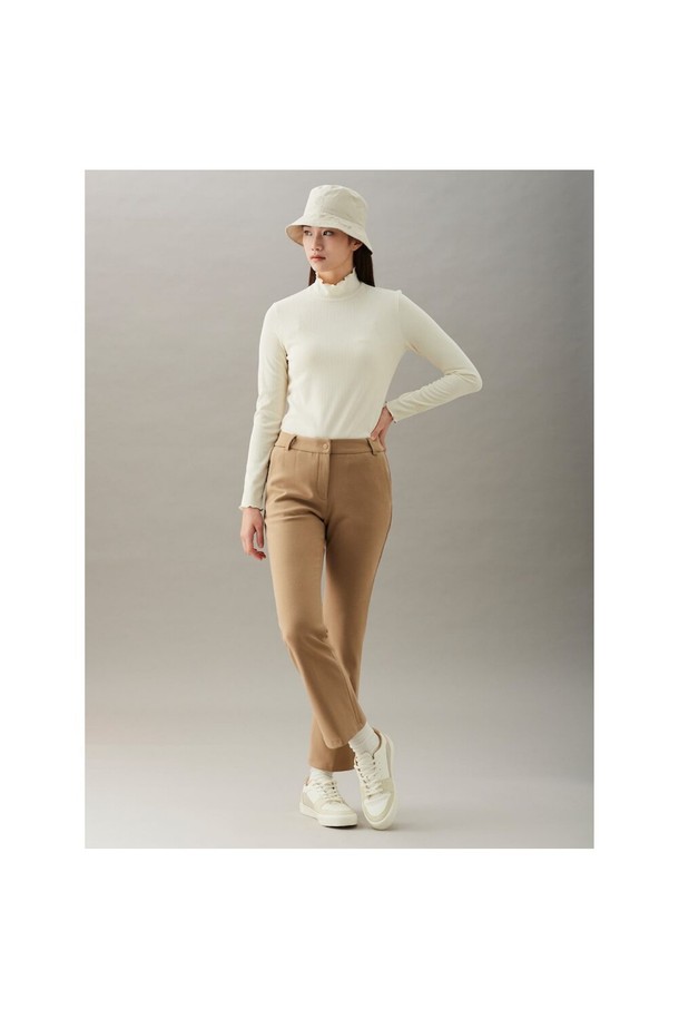 상품 슬라이드 이미지 0