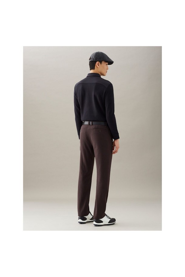 상품 슬라이드 이미지 0