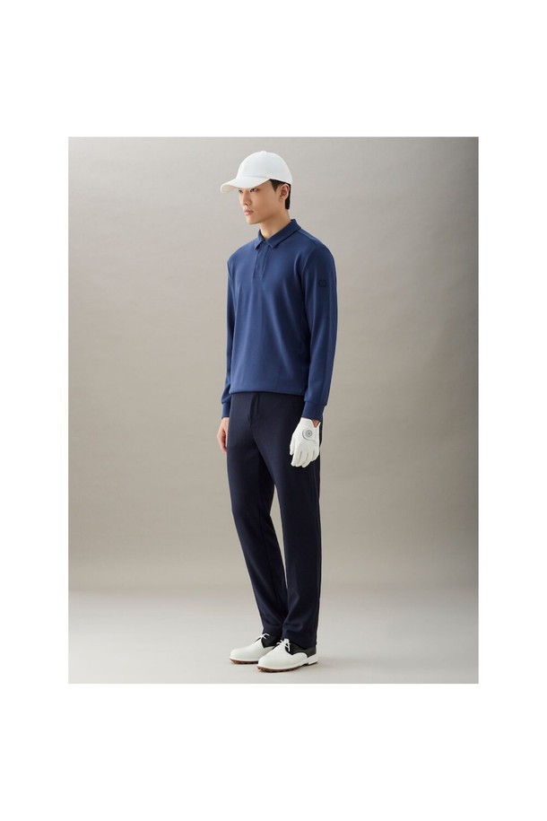 상품 슬라이드 이미지 0