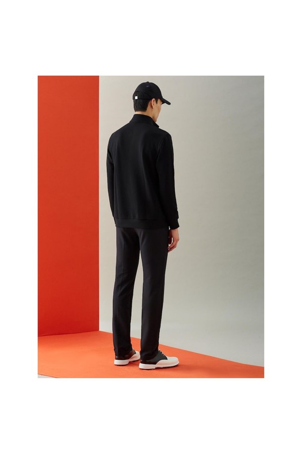 상품 슬라이드 이미지 0