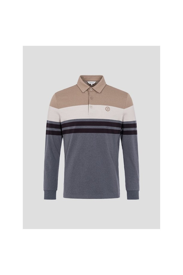 상품 슬라이드 이미지 0