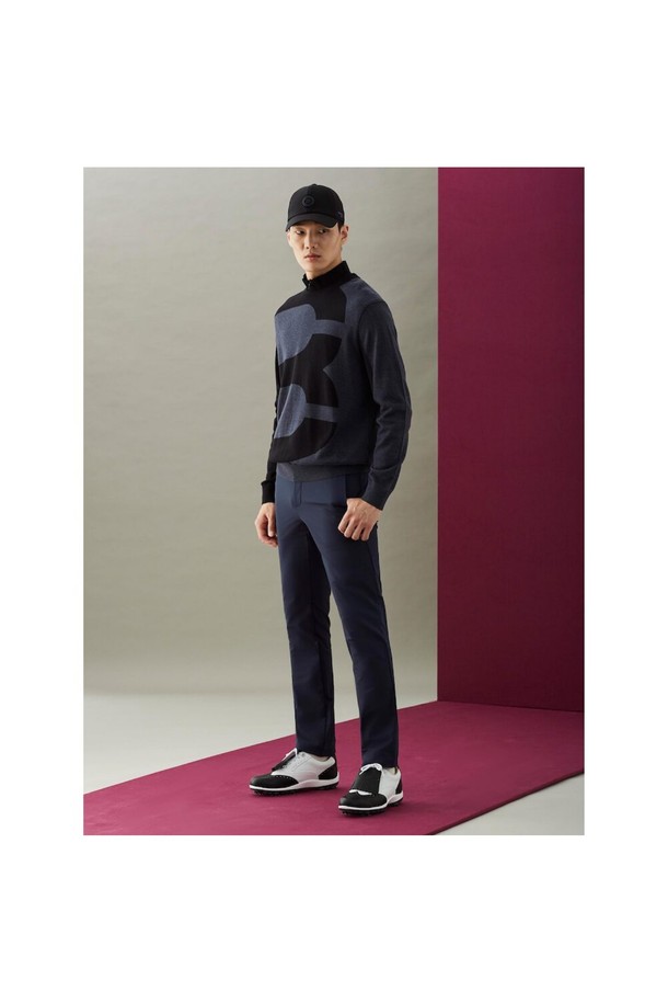 상품 슬라이드 이미지 0