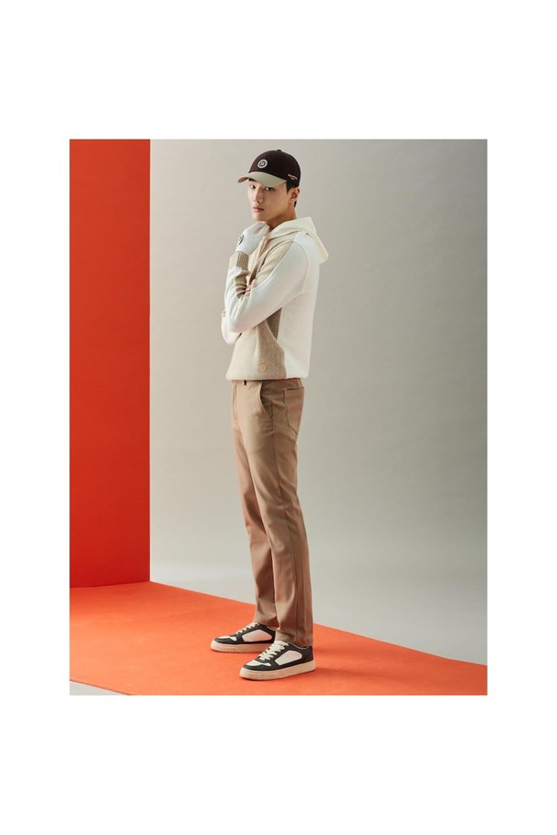 상품 슬라이드 이미지 0