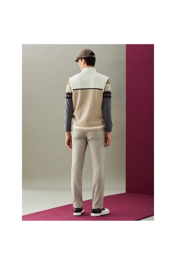 상품 슬라이드 이미지 0