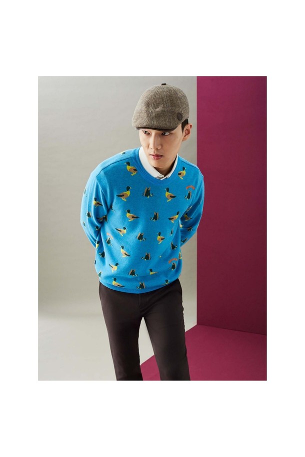 상품 슬라이드 이미지 0