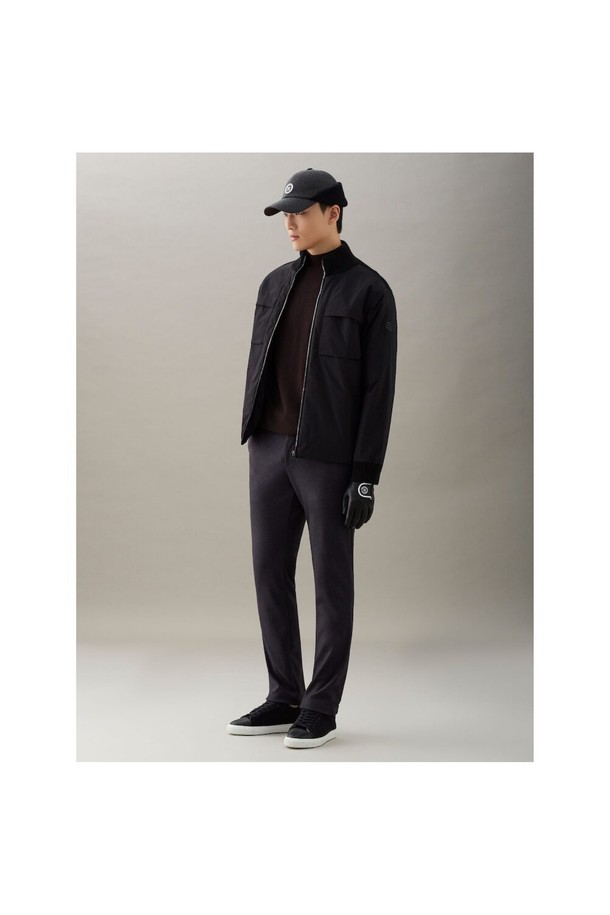 상품 슬라이드 이미지 0