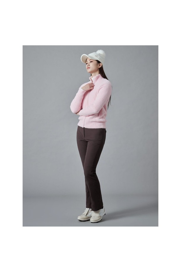 상품 슬라이드 이미지 0