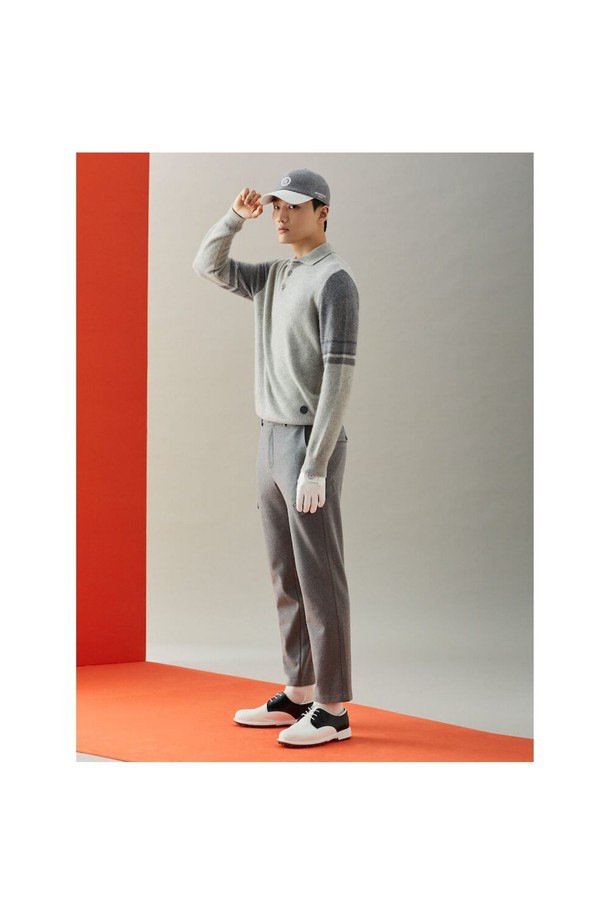 상품 슬라이드 이미지 0