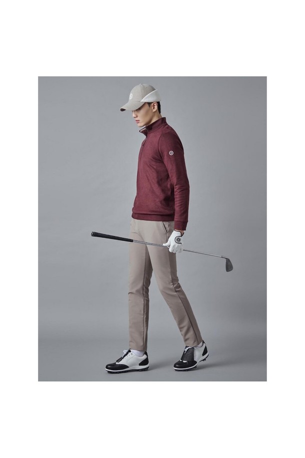 상품 슬라이드 이미지 0