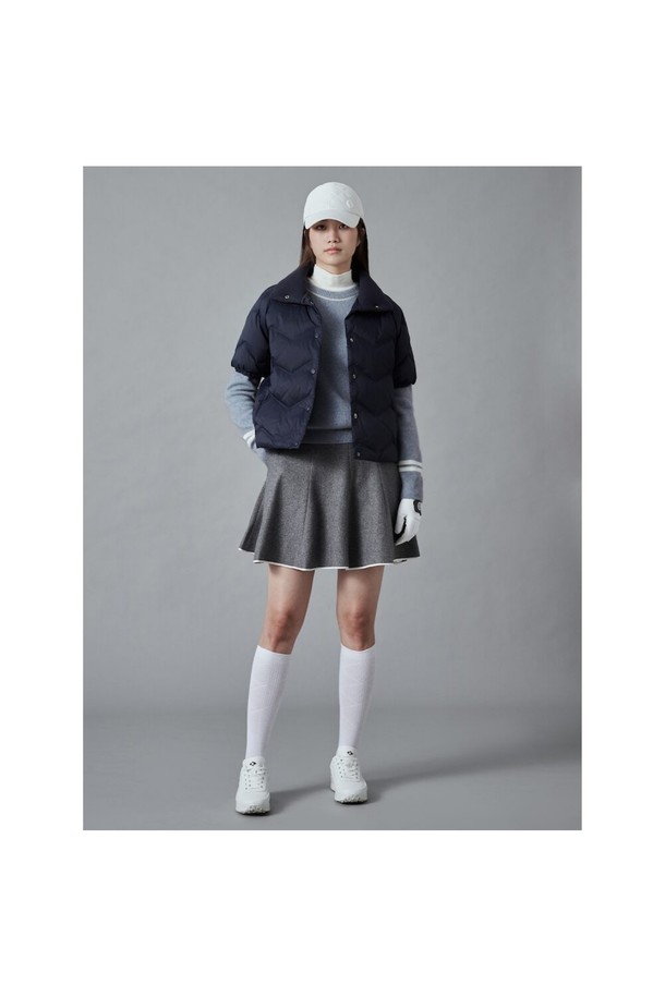 상품 슬라이드 이미지 0