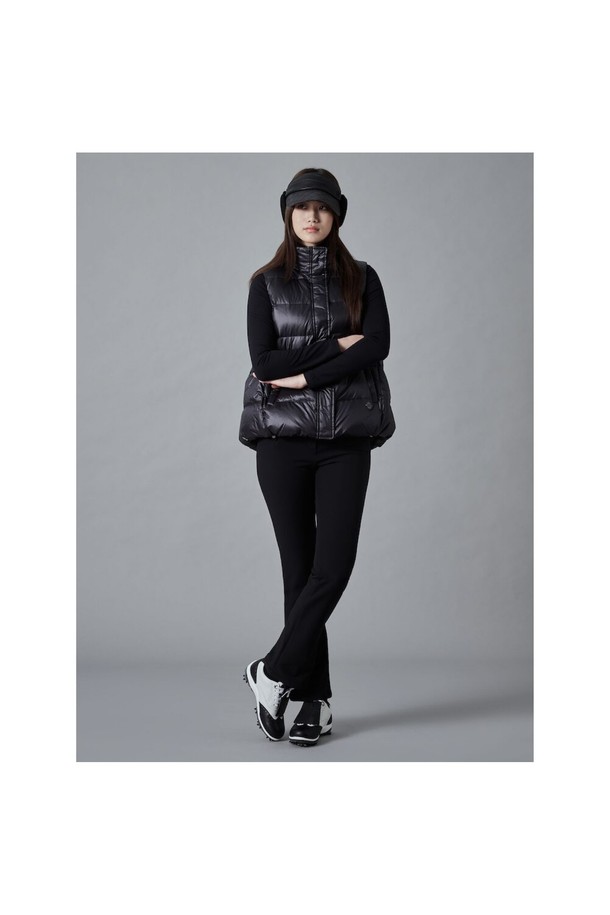 상품 슬라이드 이미지 0