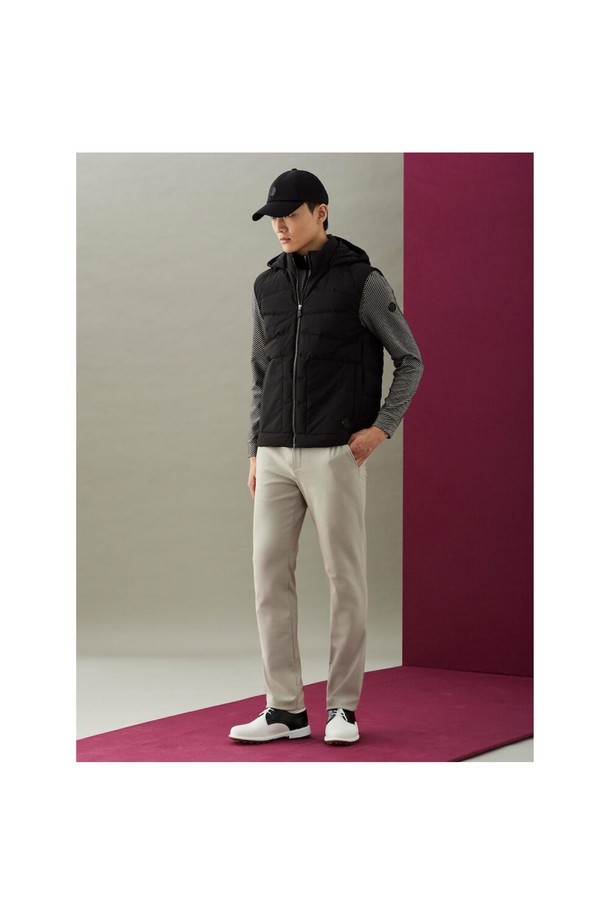 상품 슬라이드 이미지 0