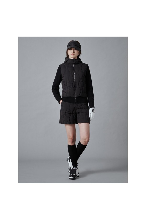 상품 슬라이드 이미지 0