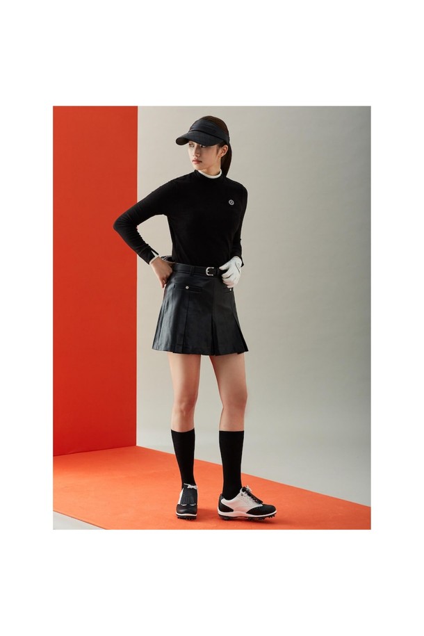 상품 슬라이드 이미지 0