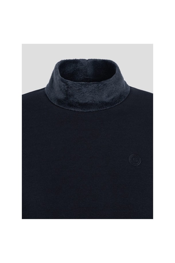 상품 슬라이드 이미지 0